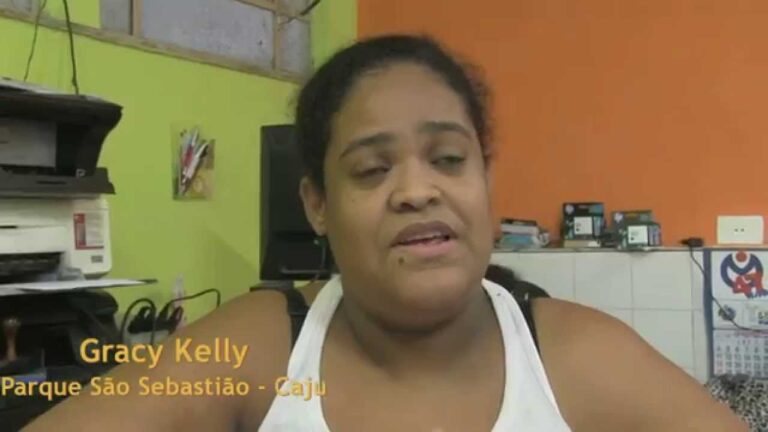 Desafios e solu&ccedil;&otilde;es para o abastecimento de &aacute;gua