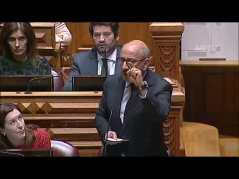 Regulamento Emolumentar: Simplificando Registos e Notariado