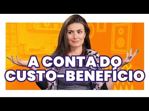 Contas na medida certa: Dicas para uma gest&atilde;o financeira eficiente