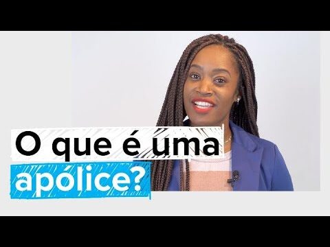 Como escolher a melhor ap&oacute;lice de seguro: guia completo