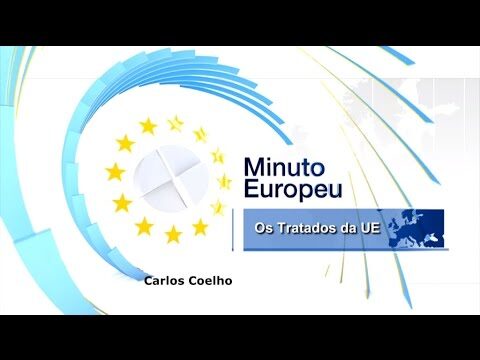 Desvendando o Funcionamento da UE: Um Tratado Completo
