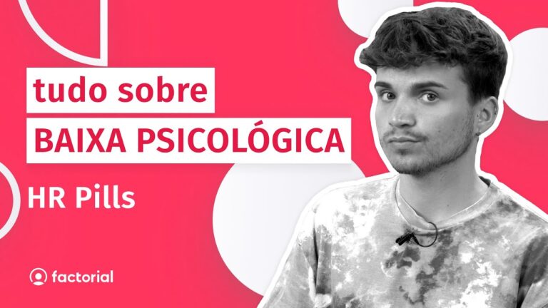 Guia completo para solicitar licen&ccedil;a psicol&oacute;gica de forma eficiente