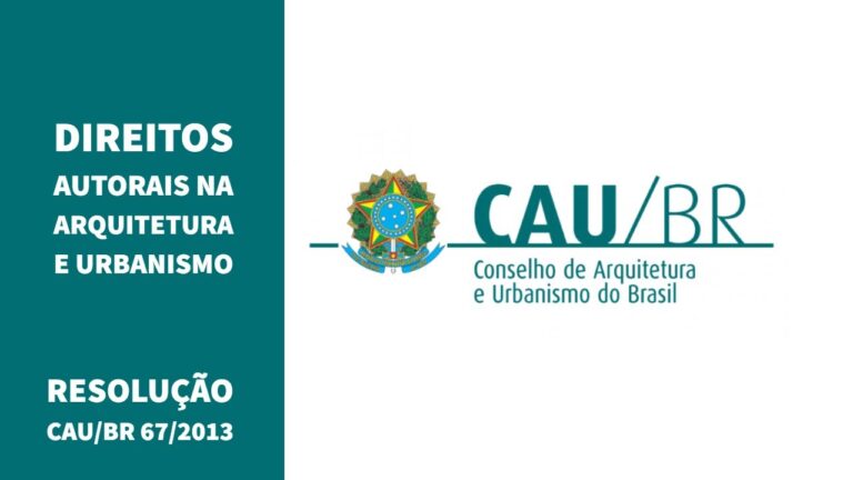 Lei 67/2013: Uma an&aacute;lise otimizada e concisa