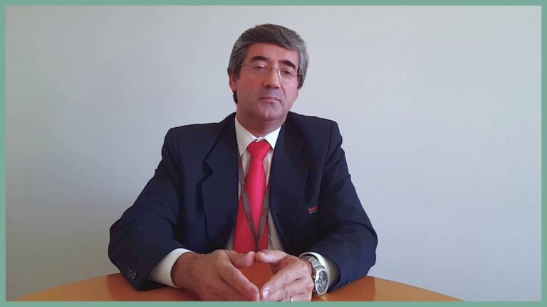Vigilante Coimbra: A Hist&oacute;ria do Her&oacute;i An&ocirc;nimo