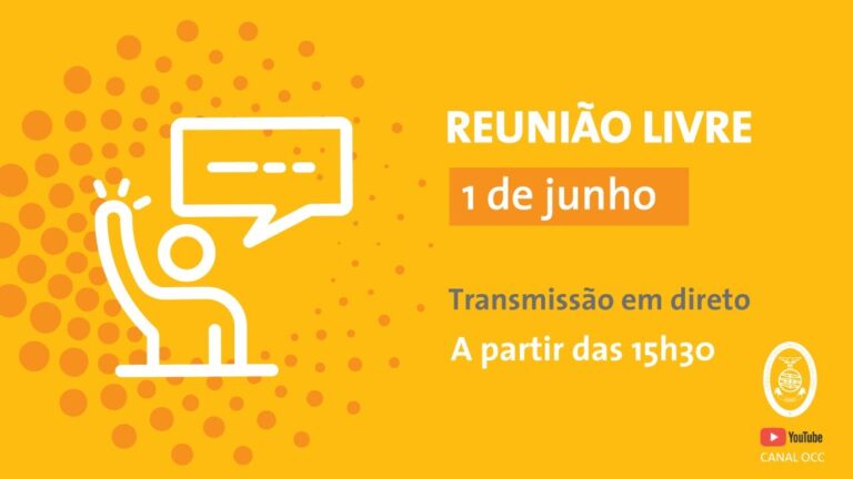 Sonae: Otimizando a Gest&atilde;o de NIFs para uma Efici&ecirc;ncia M&aacute;xima