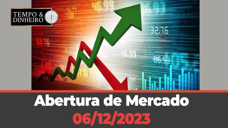 O Guia Completo para Participar de Leil&otilde;es em Braga