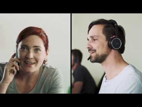 Oficina do Condutor: Dicas Essenciais para Manter seu Ve&iacute;culo em &Oacute;timo Estado