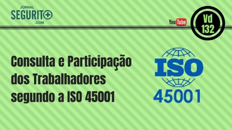 Consulta aos Trabalhadores: Desvendando Direitos e Benef&iacute;cios