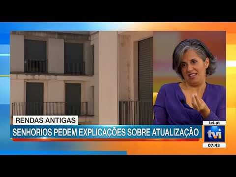 Otimize sua Atualiza&ccedil;&atilde;o de Rendas Pr&eacute;-1990