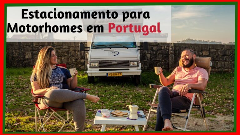 Estacionamento p&uacute;blico otimizado em Porto, Portugal