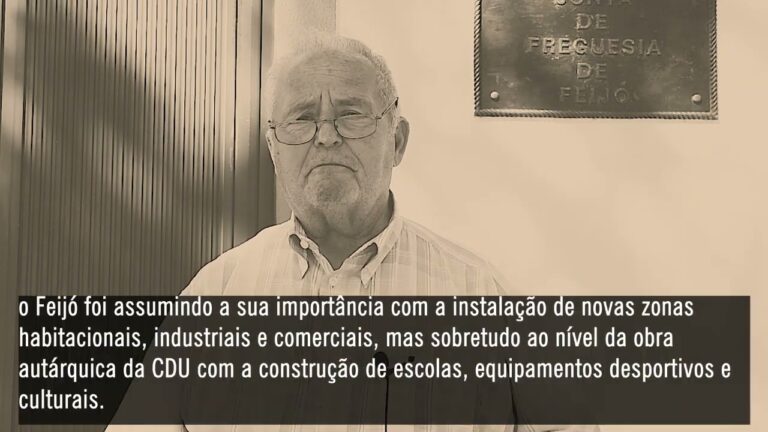 Falecimentos em &Iacute;lhavo: Uma An&aacute;lise Concisa