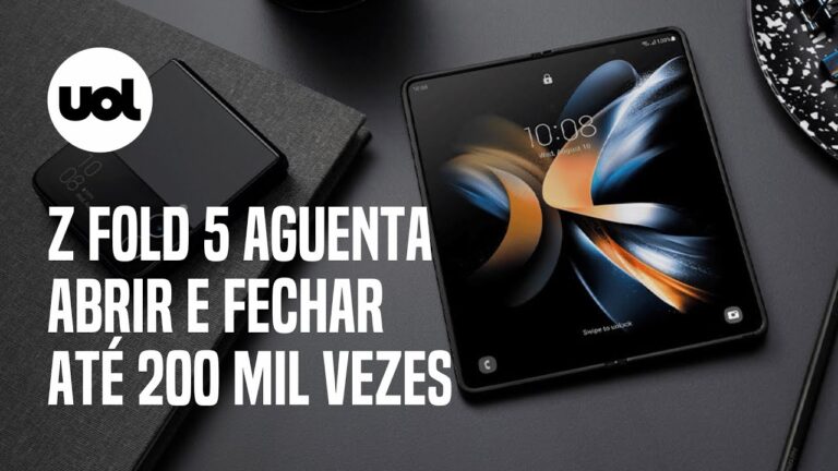 Telemoveis: A praticidade dos modelos de abrir e fechar