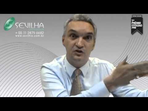 Como lidar com a d&iacute;vida de impostos na conta corrente de forma otimizada