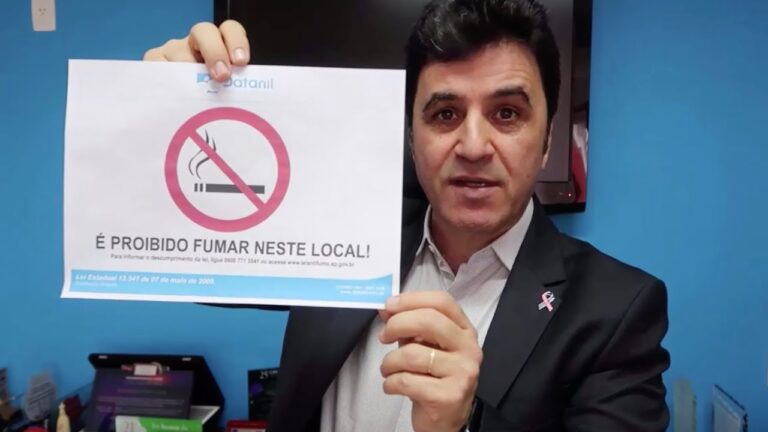 Melhores locais para estacionar: Onde posso parar?