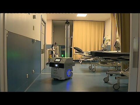 Hospital de Valongo: Informa&ccedil;&otilde;es de Contato