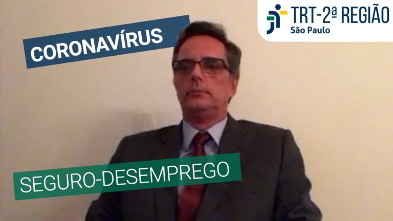 Subs&iacute;dio de desemprego e trabalho part-time: &Eacute; poss&iacute;vel receber ambos?