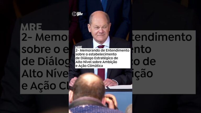 Acordo de Coopera&ccedil;&atilde;o: Maximizando a Efici&ecirc;ncia e a Produtividade
