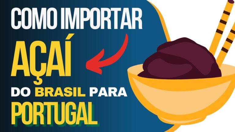 Despachante em Portugal: O Guia Completo para Todos os Procedimentos