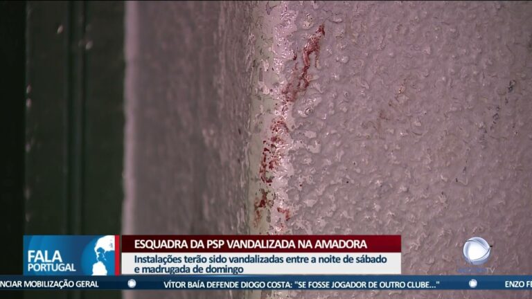 Esquadra Amadora: O Caminho para o Sucesso no Futebol