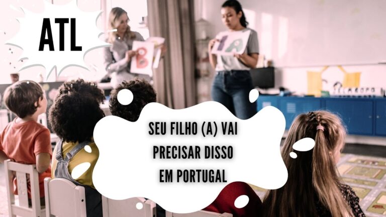 5 Atividades L&uacute;dicas para Aprendizado de Atl