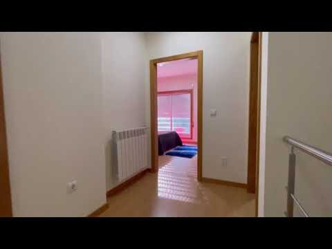 Casas à venda em Barcelos: A melhor oferta para a sua nova moradia