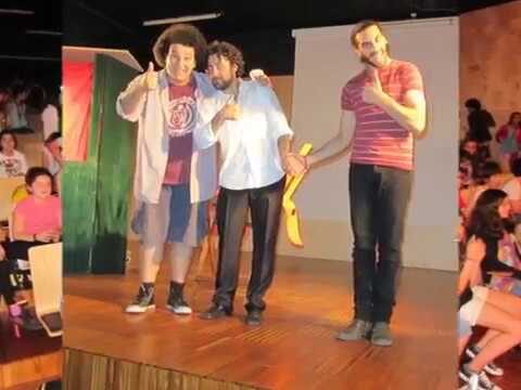 EB Matosinhos: Otimizando a Educa&ccedil;&atilde;o B&aacute;sica para o Futuro