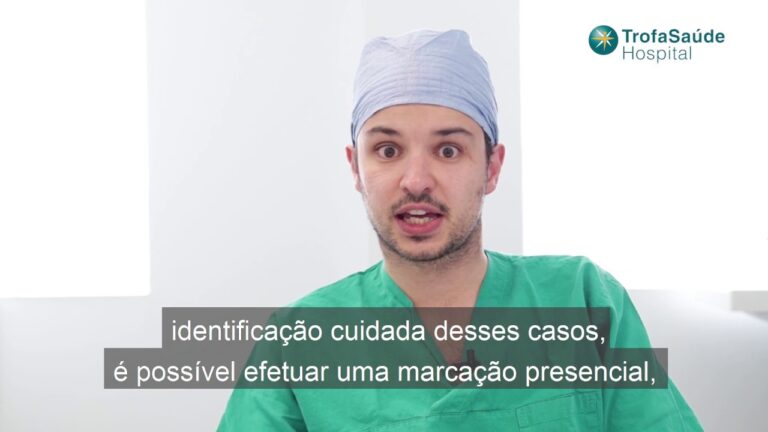Encontre o Melhor Dermatologista em Viseu: Guia Completo