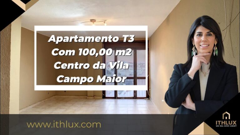 Quartos em Portalegre: Acomoda&ccedil;&otilde;es ideais para sua estadia