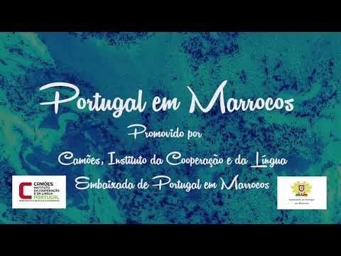 Embaixada de Marrocos em Portugal: Rela&ccedil;&otilde;es Diplom&aacute;ticas Fortalecidas