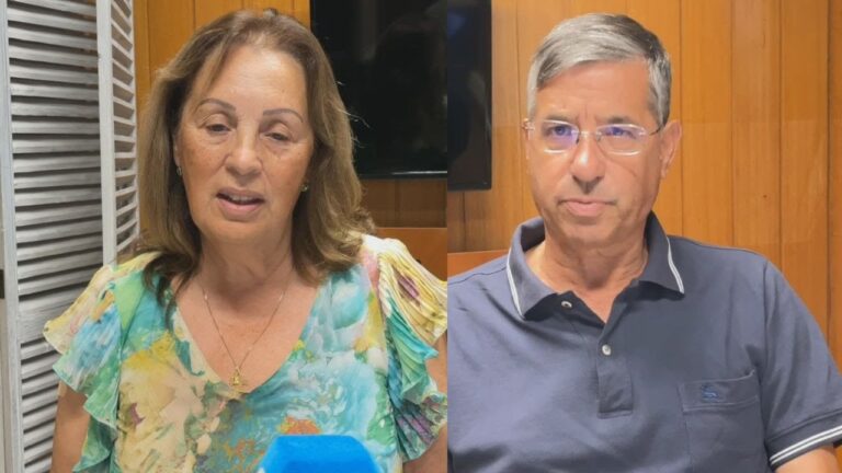 O Hospital Vila Nova de Famalic&atilde;o: Excel&ecirc;ncia em Cuidados de Sa&uacute;de