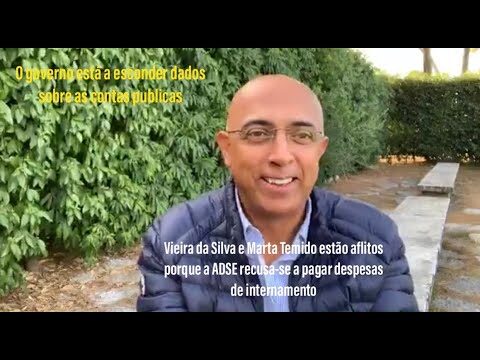 &Oacute;ticas com acordo ADSE: Benef&iacute;cios e vantagens para os benefici&aacute;rios