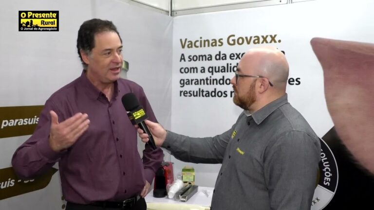 Linha de Apoio à Saúde Animal: Otimizando Cuidados e Bem-estar