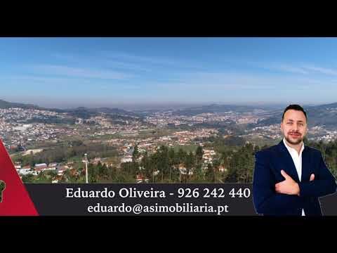 Dicas para comprar casa em Vizela de forma otimizada
