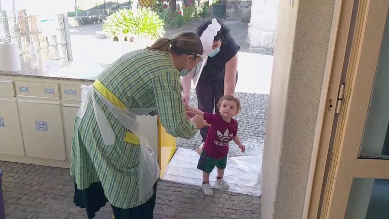 Legisla&ccedil;&atilde;o sobre creche e cheque: otimizando benef&iacute;cios
