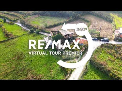 Previs&atilde;o do Tempo em Vale de Cambra: Dicas para Planejar seu Dia