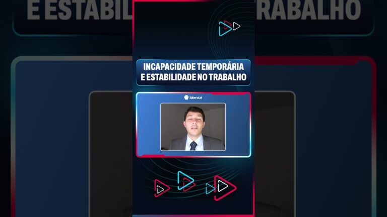 Emprego inclusivo: Oportunidades para pessoas com incapacidades
