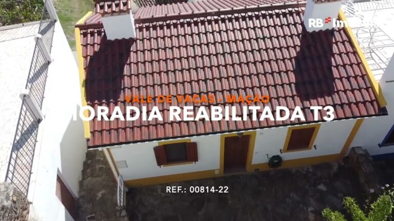 Alojamento em Ma&ccedil;&atilde;o: As melhores op&ccedil;&otilde;es para sua estadia