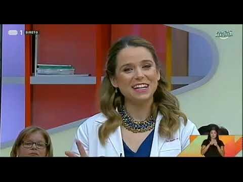 USF Cedofeita: Uma Abordagem otimizada para a Sa&uacute;de na Comunidade