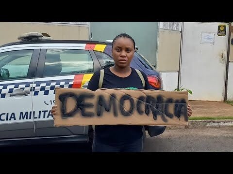 Consulado Geral de Mo&ccedil;ambique: Servi&ccedil;os eficientes e acess&iacute;veis para os cidad&atilde;os