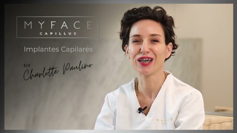 O Melhor Dermatologista em Lisboa: Dicas para uma Pele Saud&aacute;vel