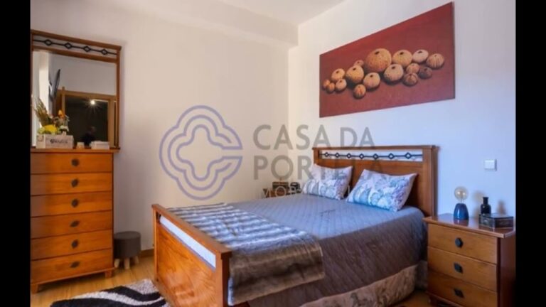 Guia: Apartamentos para Comprar em Valongo