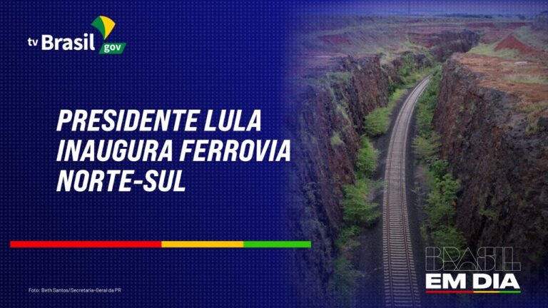Transportes Alternativos na Trofa: A Solu&ccedil;&atilde;o para uma Mobilidade Sustent&aacute;vel