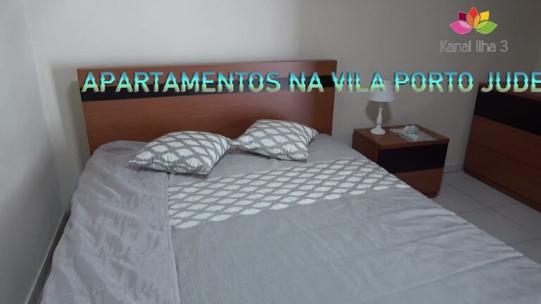 Aluguel de casas na Ilha Terceira: Guia Completo