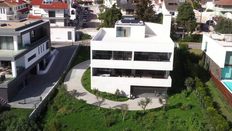 Quartos Oeiras: Aconchego e Conveni&ecirc;ncia em um s&oacute; lugar