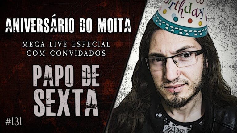 Pens&atilde;o Moita: A Hospedagem Perfeita para Sua Estadia