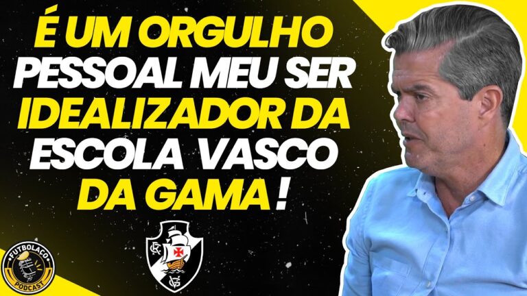 Escola B&aacute;sica Vasco da Gama: Uma Institui&ccedil;&atilde;o de Excel&ecirc;ncia