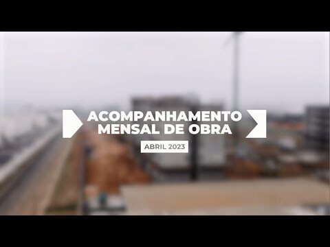 Descubra as Moradas Imperdíveis de Lisboa