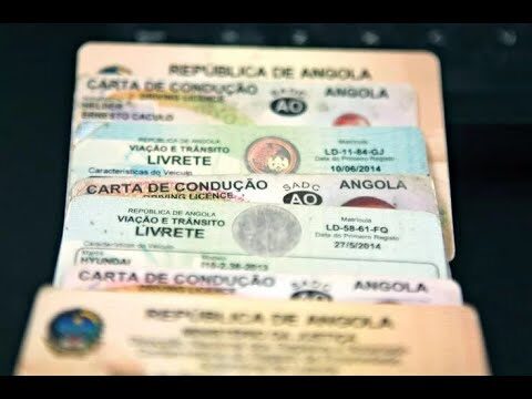 Condu&ccedil;&atilde;o: Aulas M&iacute;nimas para a Efici&ecirc;ncia