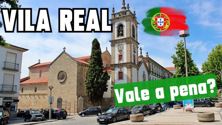 O Guia Definitivo para Trabalho de Meio Per&iacute;odo em Vila Real