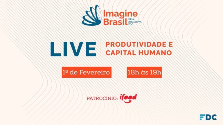 Otimizando a competitividade empresarial em Portugal: o papel do investimento e da produtividade